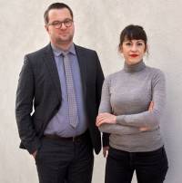 Amlinger_Nachtwey_c_JuergenBauer_SV_Quadrat