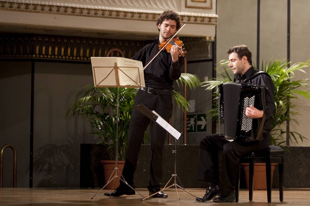 Geschwister Scholl Preis 2010 | Impressionen | Preisverleihung 3